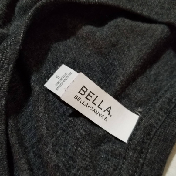 Women's Maker's Mark T-shirt - Picture 7 of 7